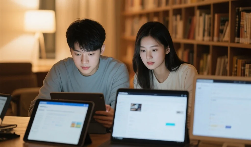 理性参考，健康娱乐：168飞艇的信息服务平台核心价值观