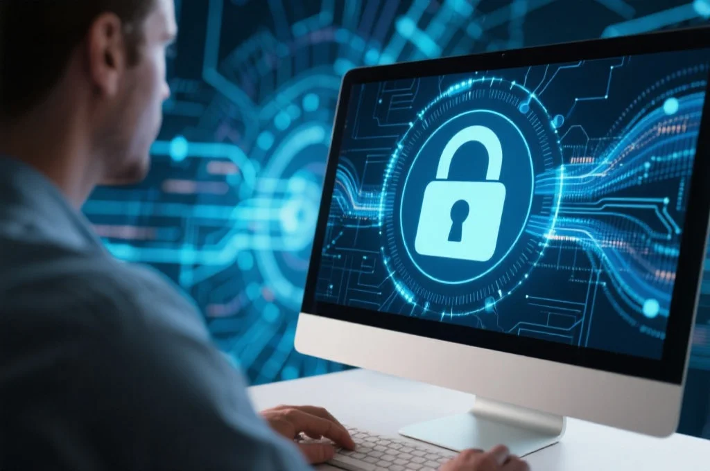 安全使用168飞艇开奖查询服务：保护您的个人信息与账户安全